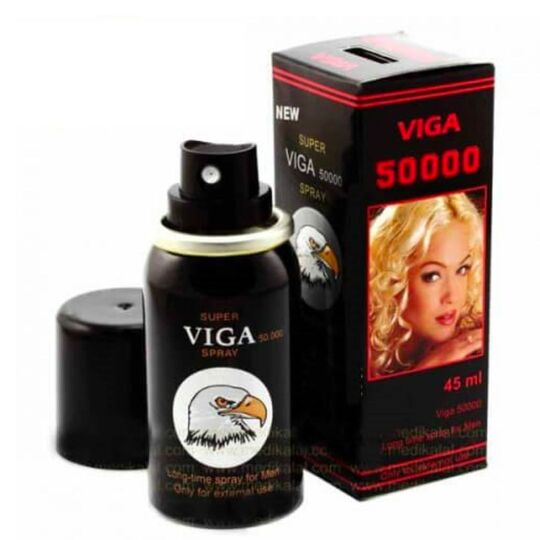viga-50000-delay-spray